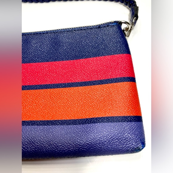 Dana Buchman Wallet Clutch Multicolour - Picture 9 of 12